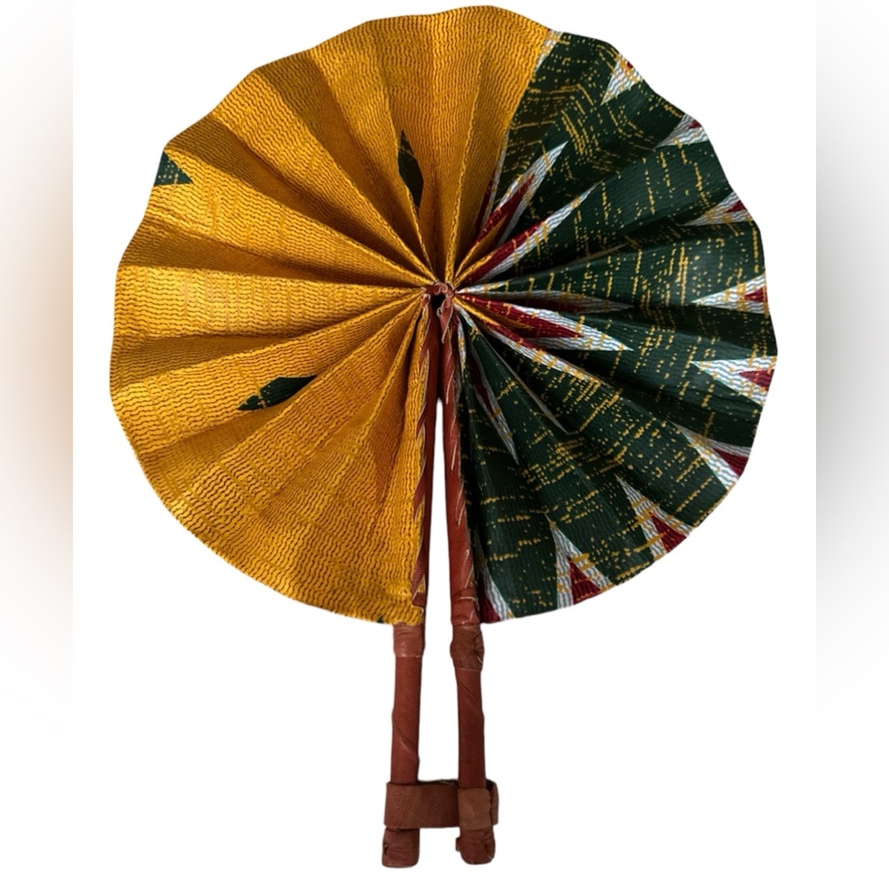 Fan